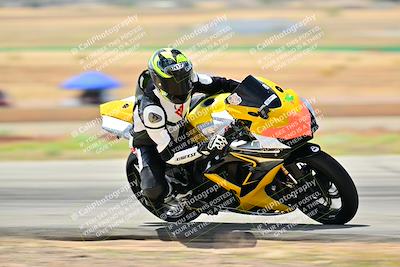media/Apr-12-2025-TrackXperience (Sat) [[06d2a48708]]/Level 1/Session 3 (Turn 11)/